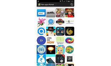 YoYo for Android - Download the APK from Habererciyes